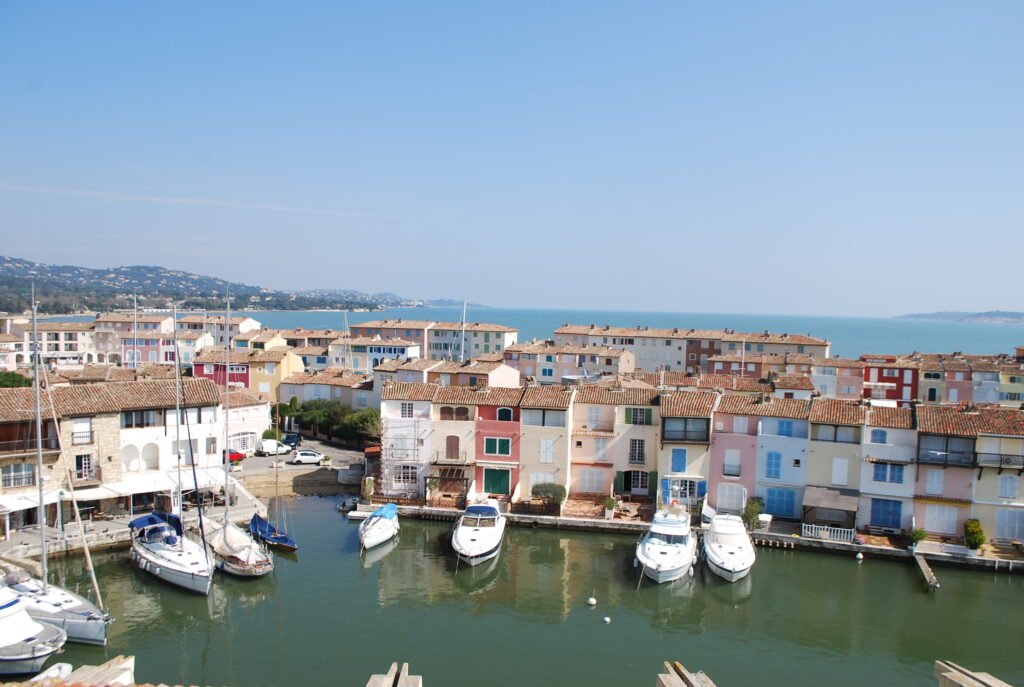 investissement-locatif-port-grimaud