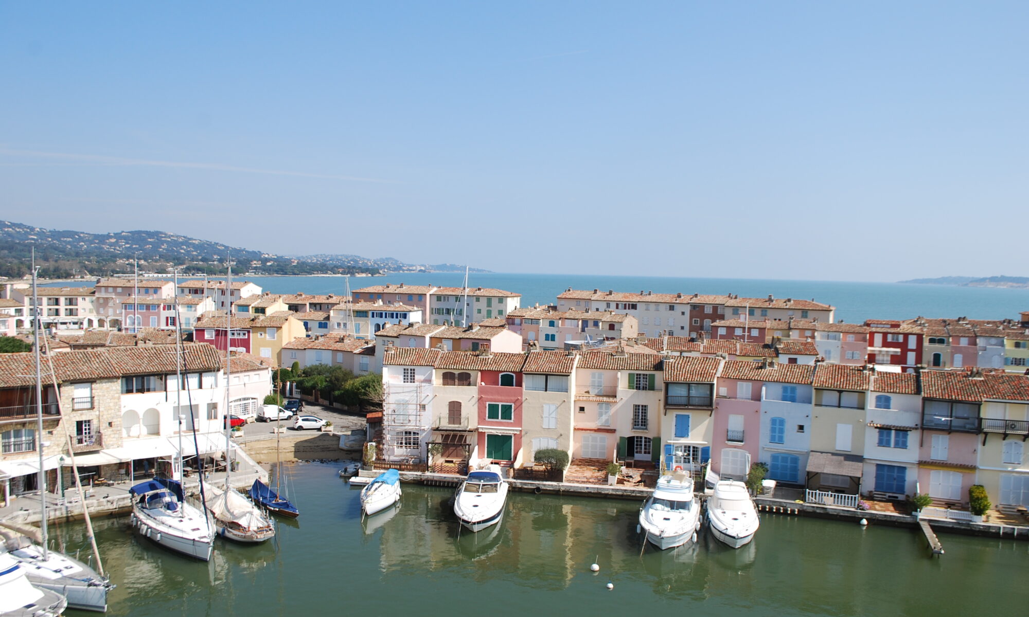 investissement-locatif-port-grimaud